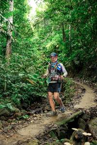 BIB: 
                            <button type="button" onclick="openModal(24681217)" class="btn btn-primary btn-sm float-right btn-popup" data-toggle="modal" data-target=".modal-high-quality">
                        <i class="fas fa-shopping-cart"></i> Add to Cart
                    </button>
                                            <button type="button" onclick="isThisMe(24681217, true)" class="btn btn-success btn-sm float-right btn-popup btn-isme hidden" data-toggle="tooltip" data-placement="bottom" title="นี่คือรูปของคุณใช่ไหม คลิกที่นี่เพื่อเอาเข้าอัลบั้ม">
                        <i class="fas fa-plus"></i> Add to album
                    </button>
                    <button type="button" onclick="isThisMe(24681217, false)" class="btn btn-warning btn-sm float-right btn-popup btn-isnotme hidden">
                        <i class="fas fa-ban"></i> Remove from album
                    </button>